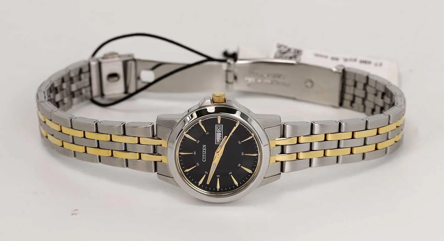 Citizen Eco Drive EQ0608-55E