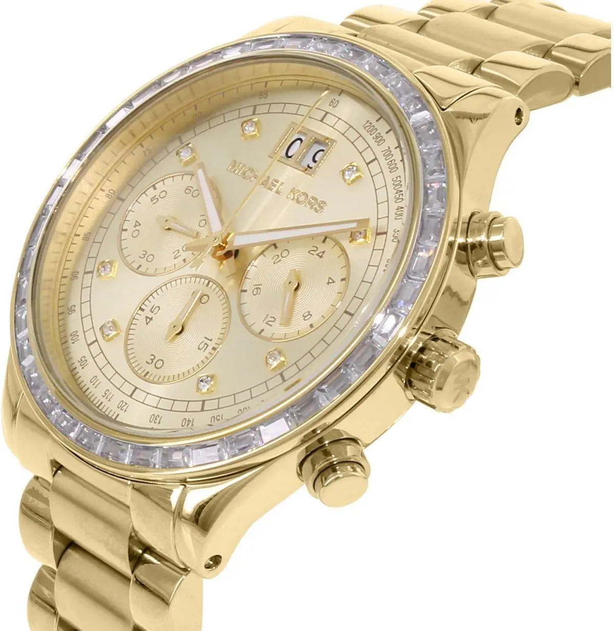 Michael Kors MK6187