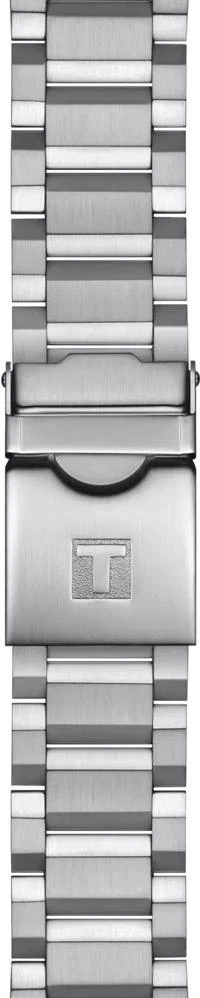 Tissot T125.617.11.041.00