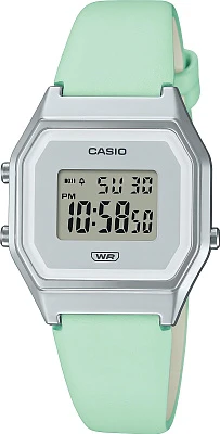 Casio LA-680WEL-3E