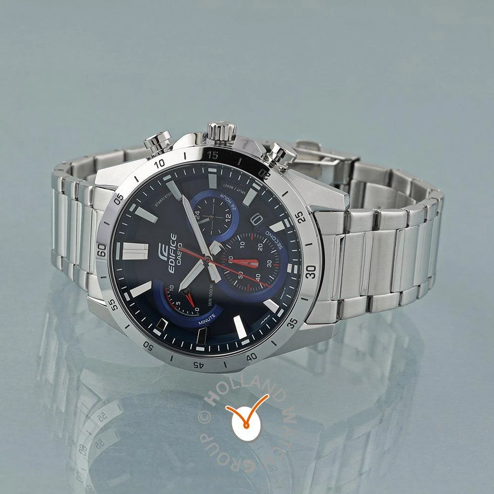 Casio EFR-573D-2A