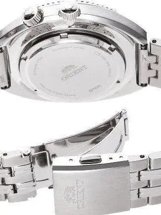 Orient RA-AA0E05B