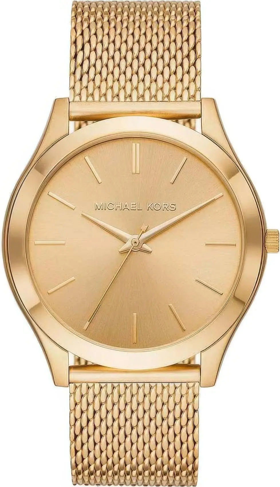 Michael Kors MK8625