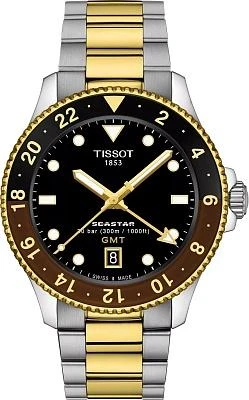 Tissot T120.852.22.051.00
