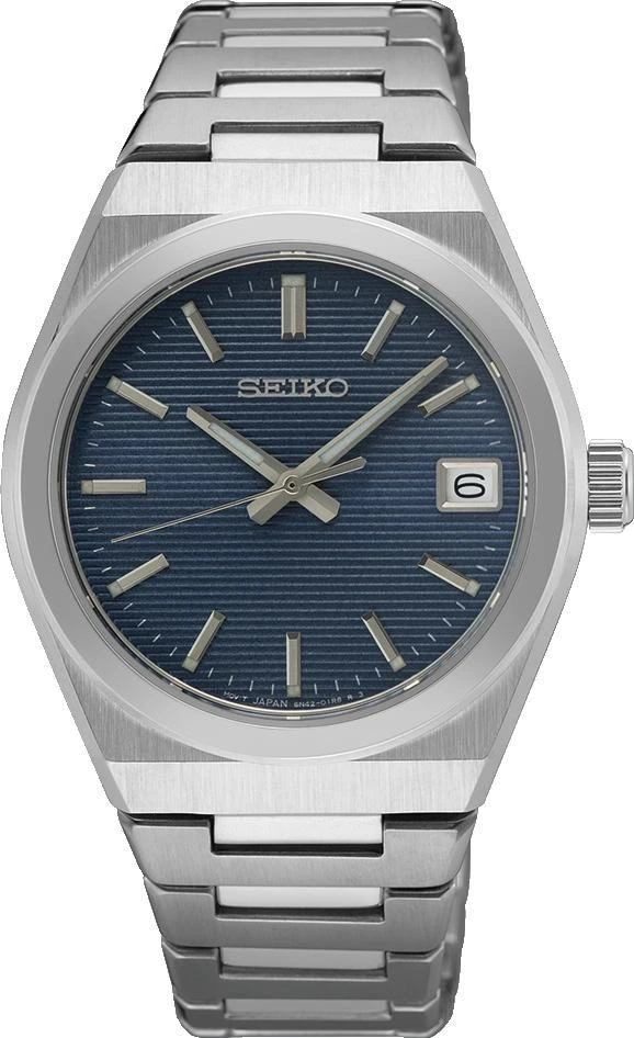 Seiko SUR575P1