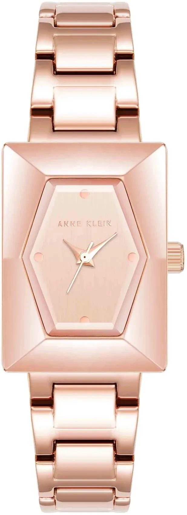 Anne Klein Metals 5072RGRG