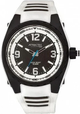 Наручные часы Q&Q DA48J002Y