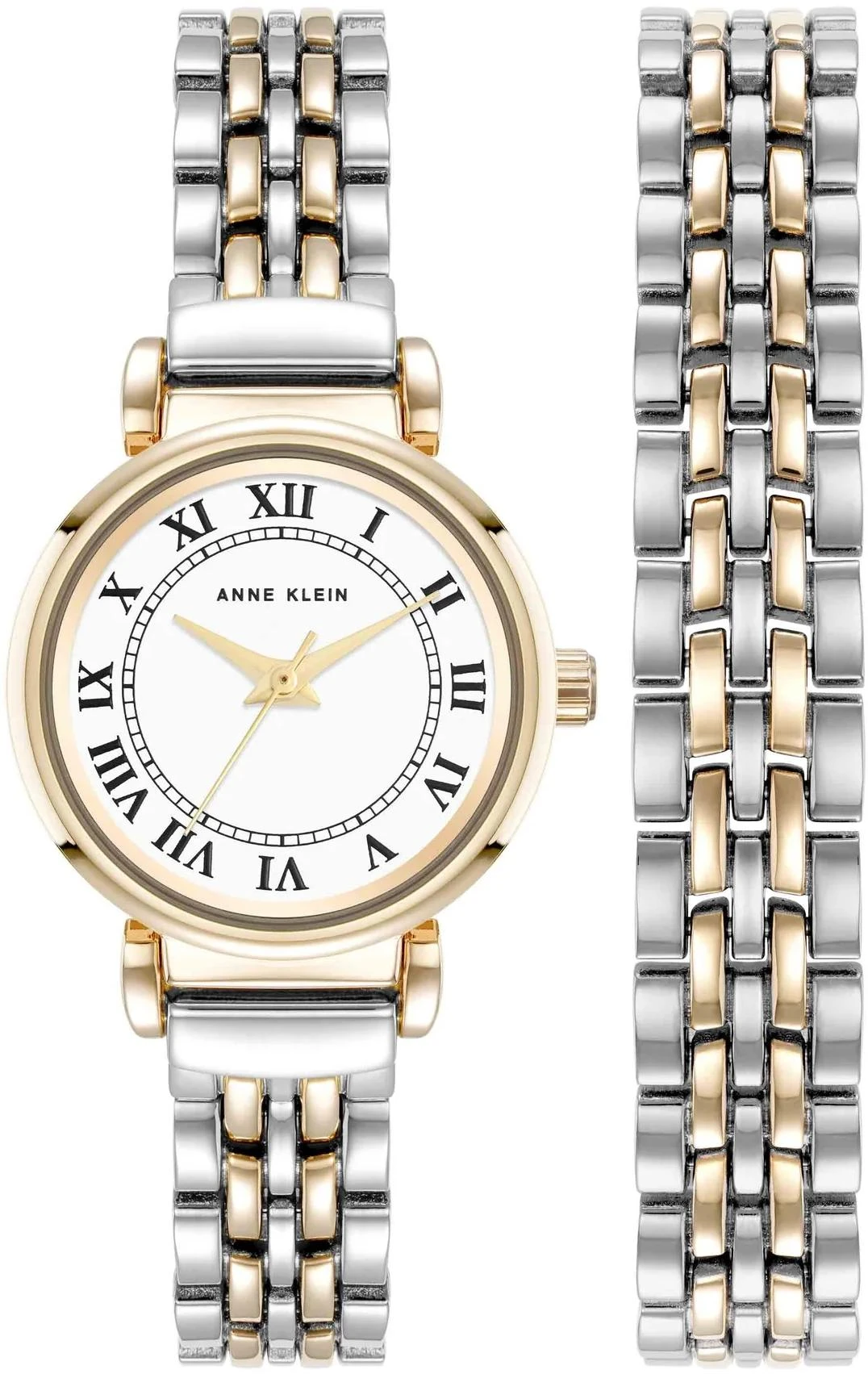 Anne Klein Daily 4145TTST
