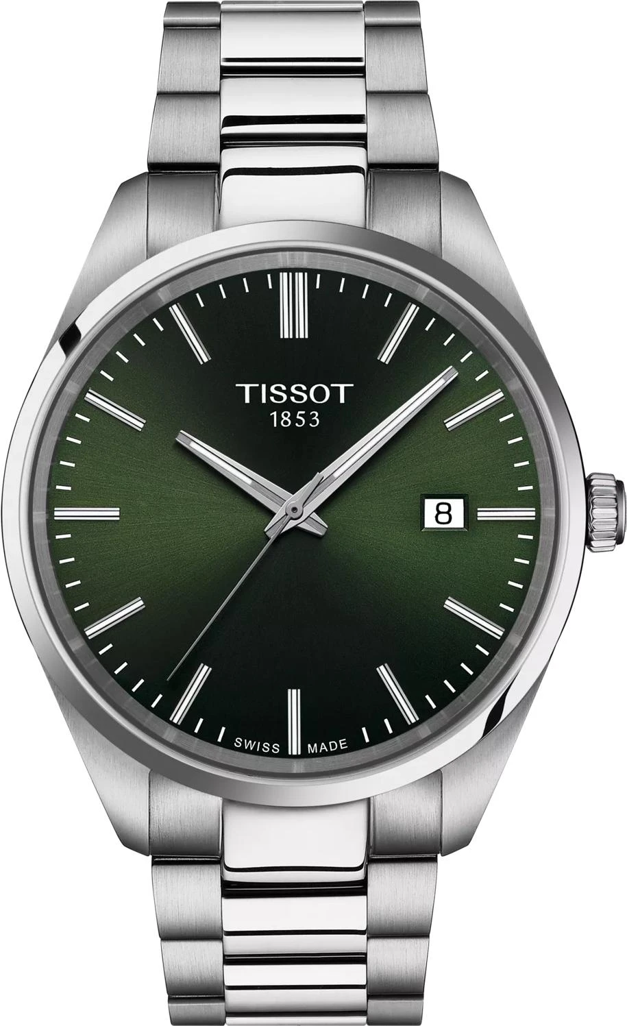 Tissot T150.410.11.091.00