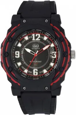 Наручные часы Q&Q VR16J001Y