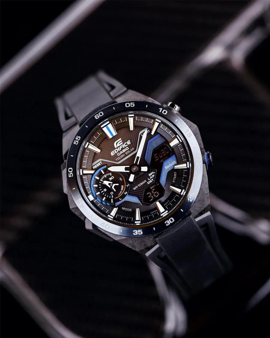 Casio ECB-2200PB-1A