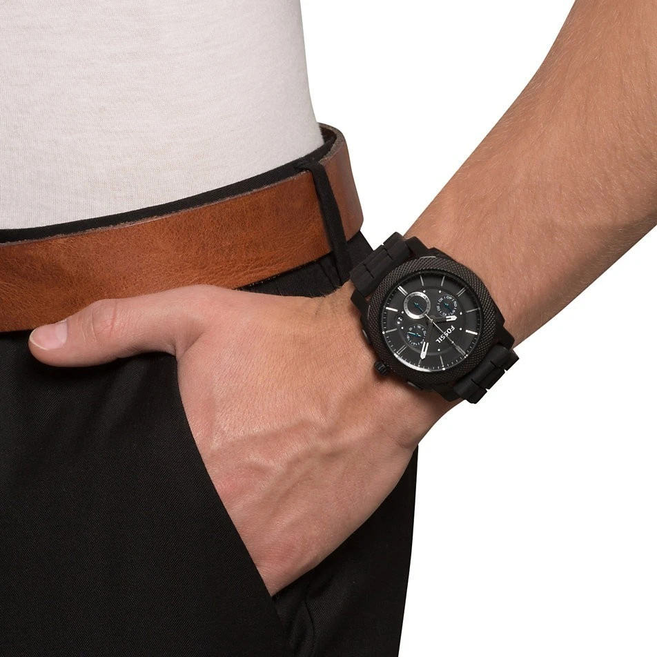 Fossil FS4487