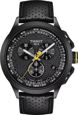 Tissot T135.417.37.051.00