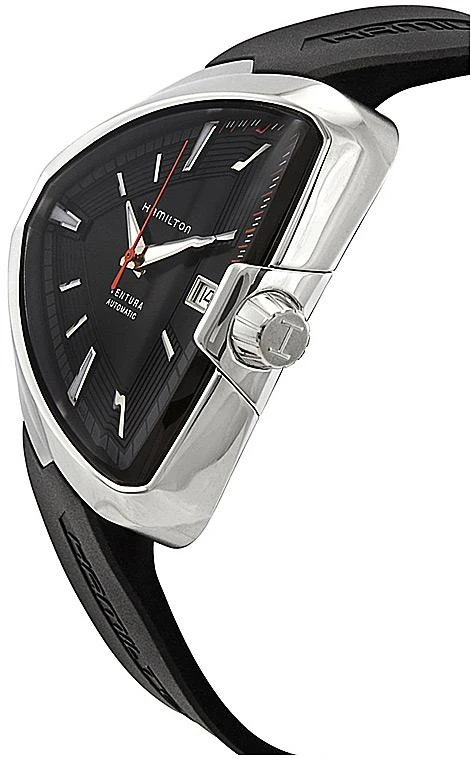 Hamilton Ventura H24555331