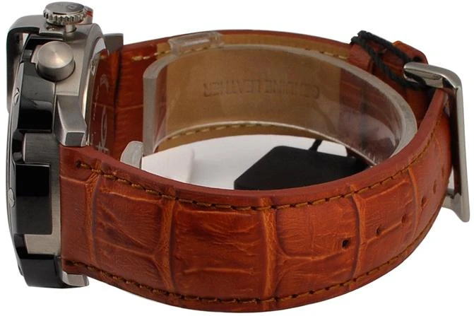 Dolce&Gabbana Watches DW0365