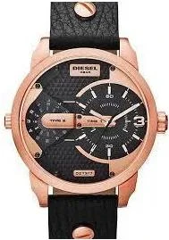 Diesel Six DZ7317