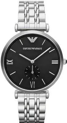 Emporio Armani AR1676