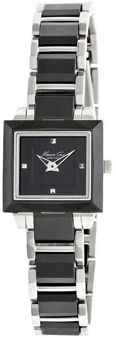 Kenneth Cole KC4742
