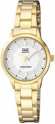 Наручные часы Q&Q Q969J001Y