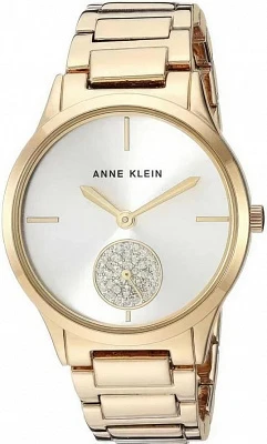 Anne Klein 3416SVGB