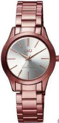 Наручные часы Q&Q QZ29J411Y