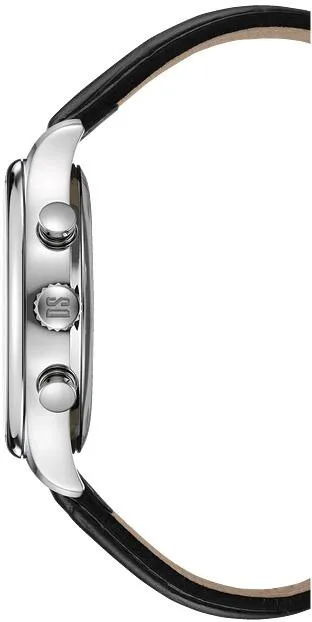 Certina DS-8 C033.460.16.047.00