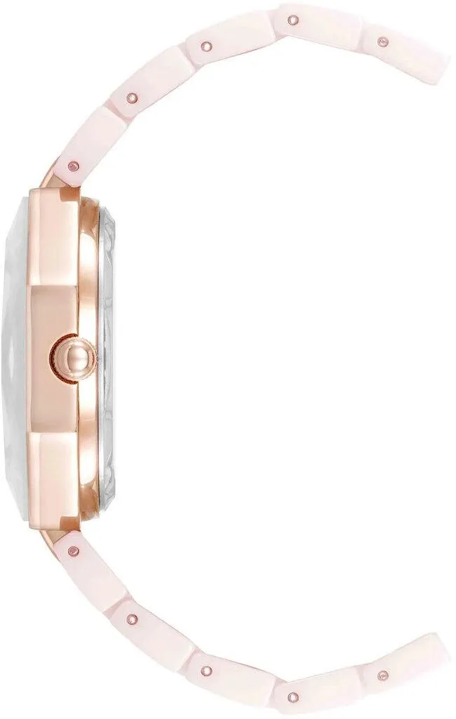 Anne Klein Diamond 5064RGBH
