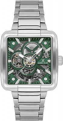 Наручные часы Daniel Klein 14279-4