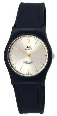 Наручные часы Q&Q VP34J047Y