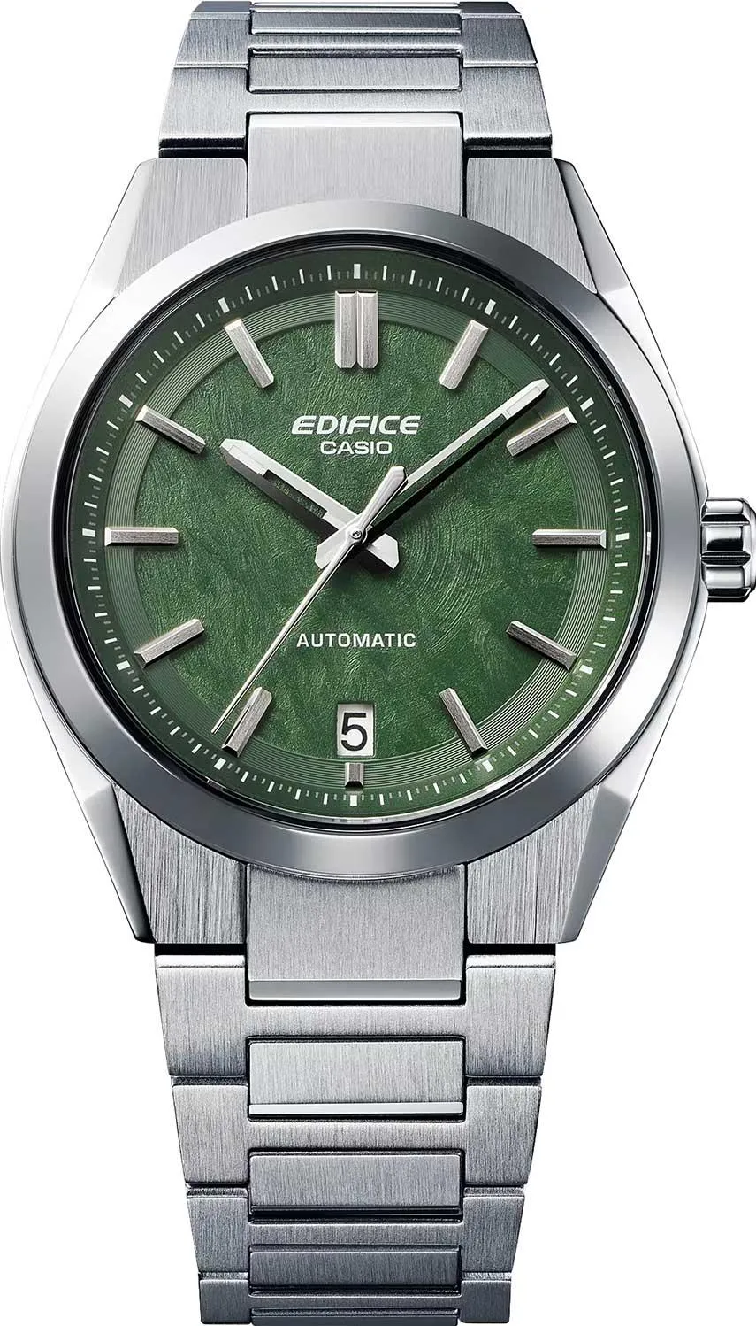 Casio Edifice EFK-100D-3A