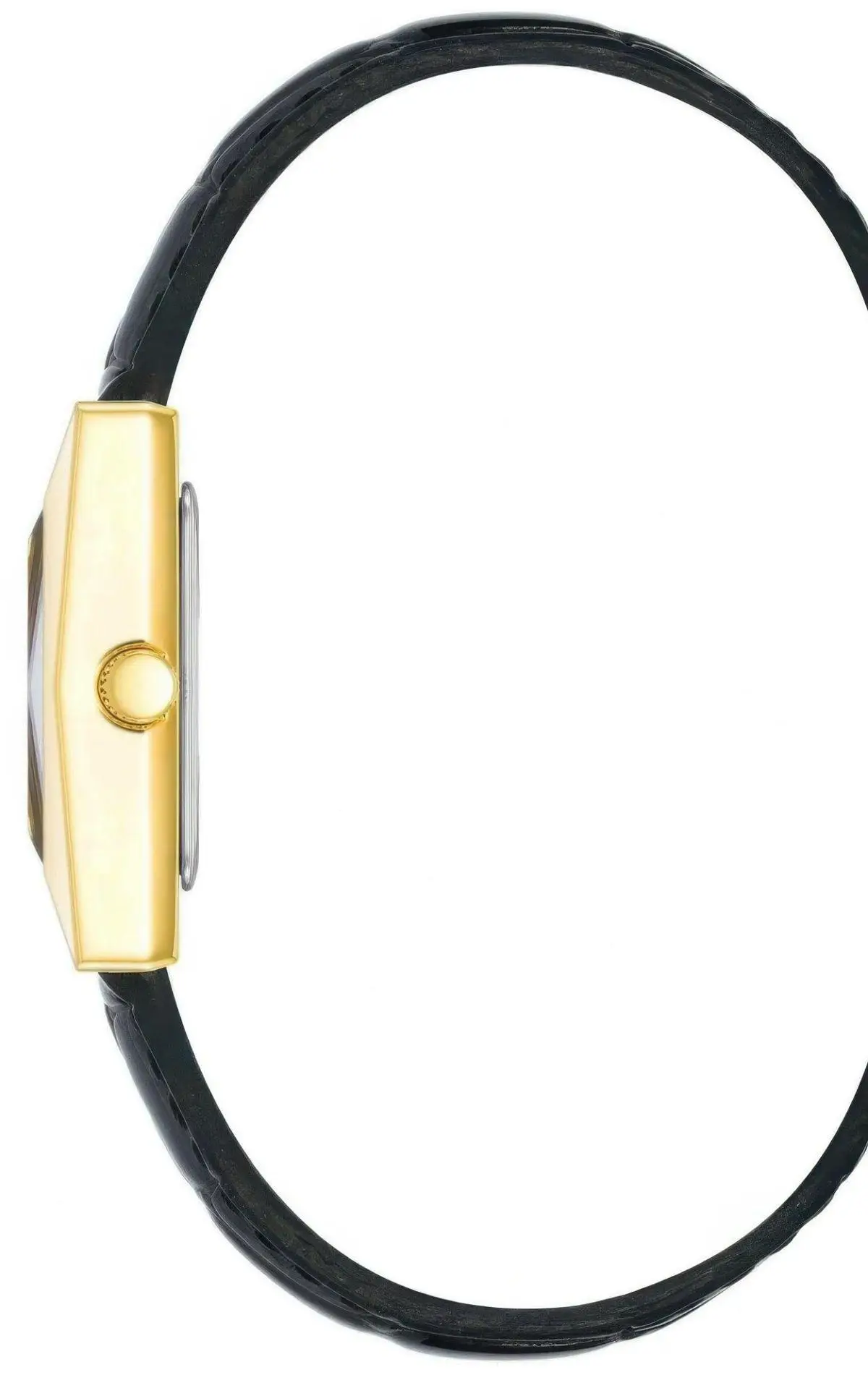 Anne Klein 5014GPBK
