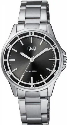 Наручные часы Q&Q QB47J202Y