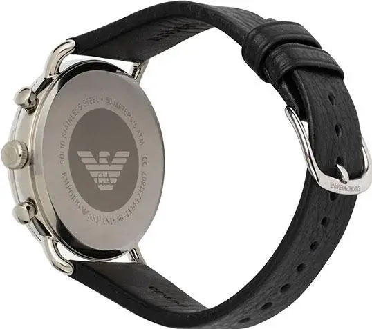 Emporio Armani AR11143