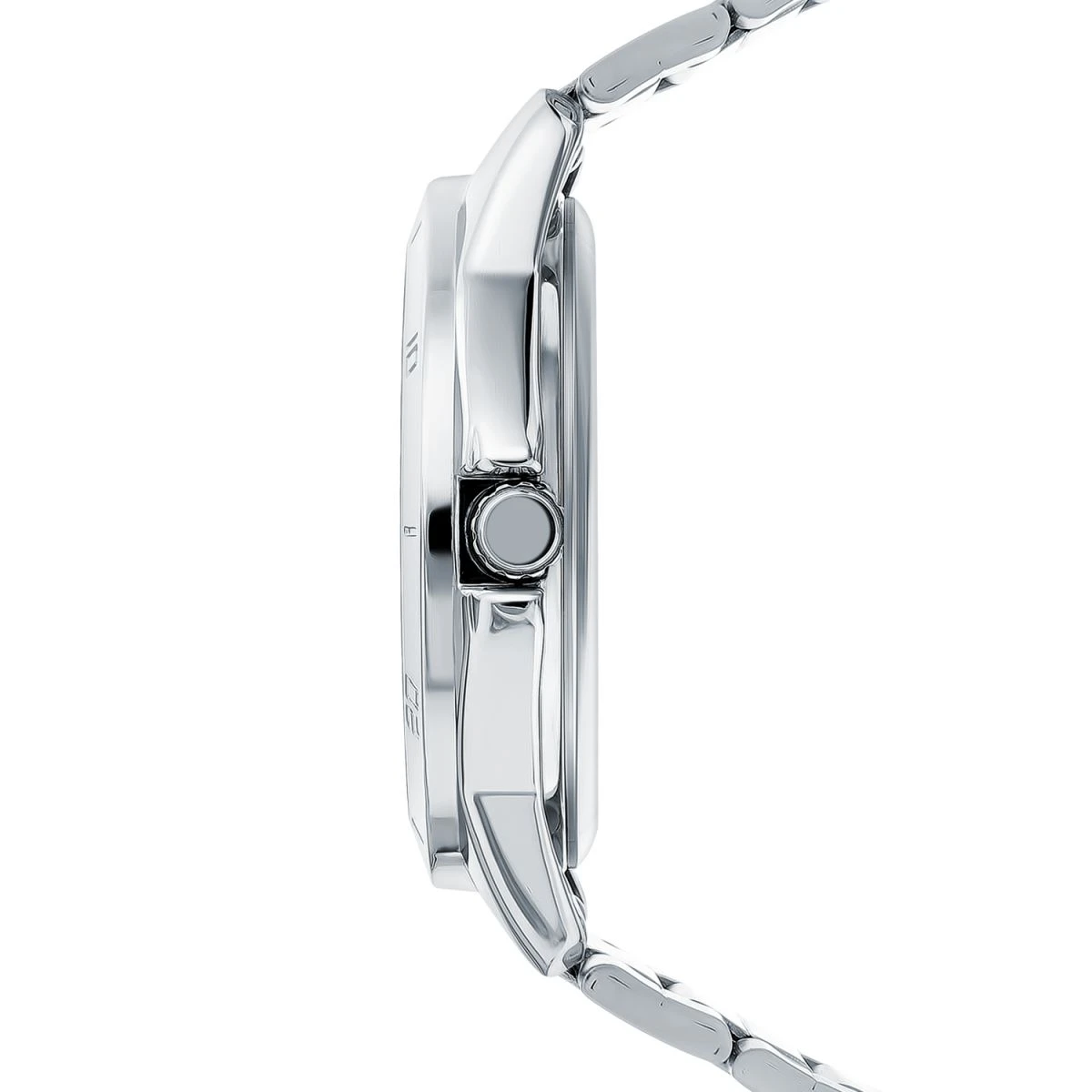 Casio Collection MTP-V004D-1B2