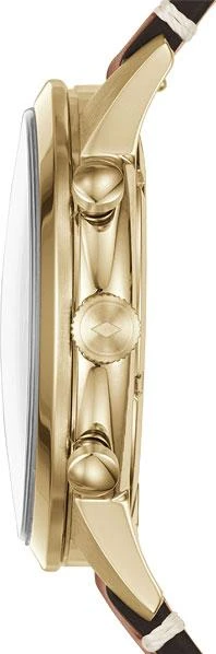 Fossil Casual FS5338