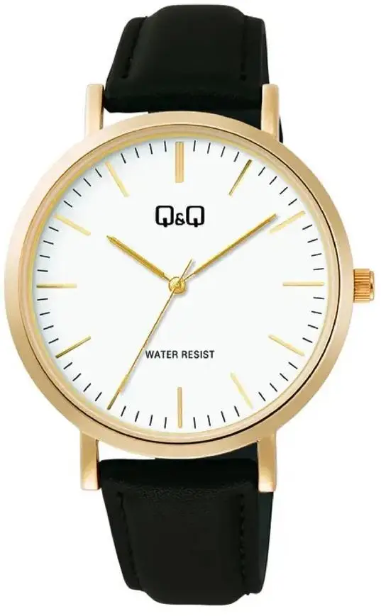 Q&Q C34AJ009Y