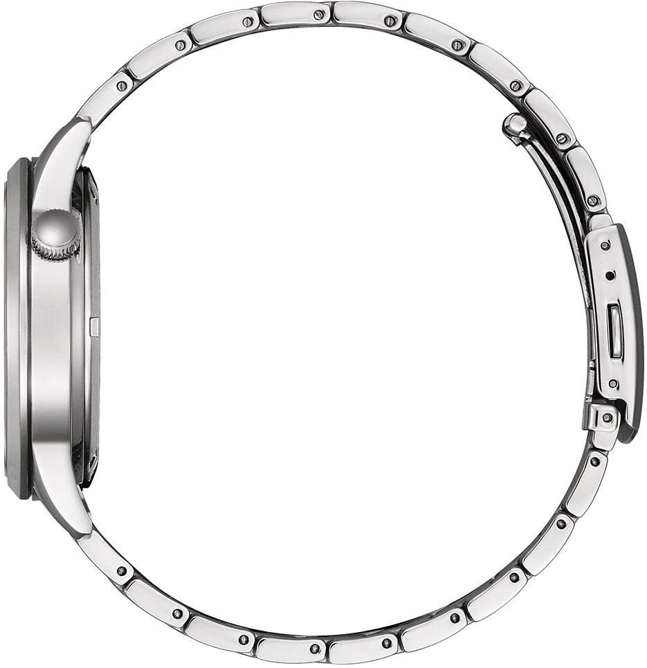 Citizen NH9130-84L