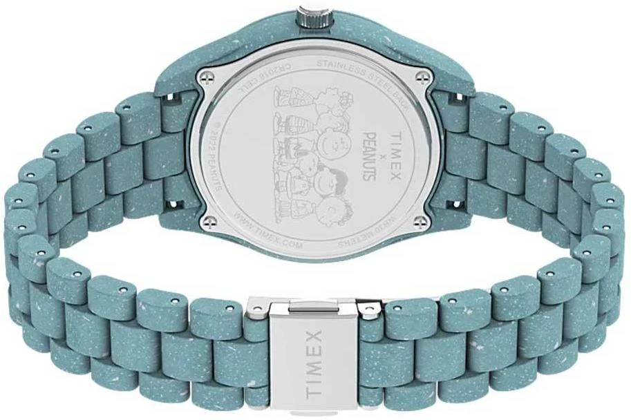 Timex Waterbury TW2V53200