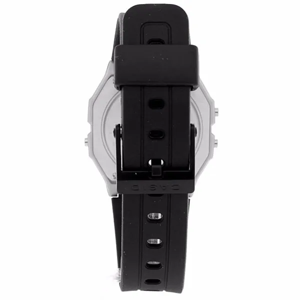 Casio F-91WM-7A