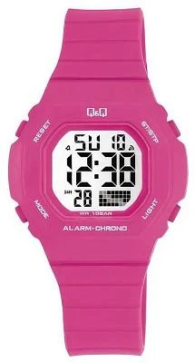 Q&Q M137J006Y