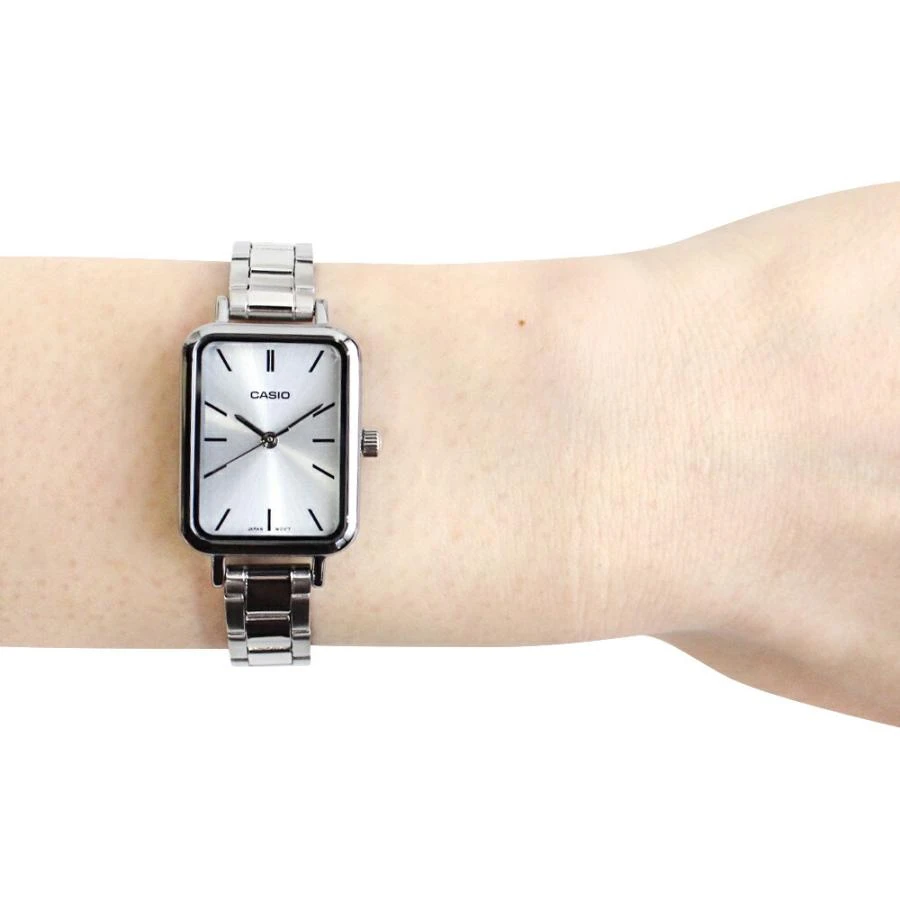 Casio Collection LTP-V009D-2E