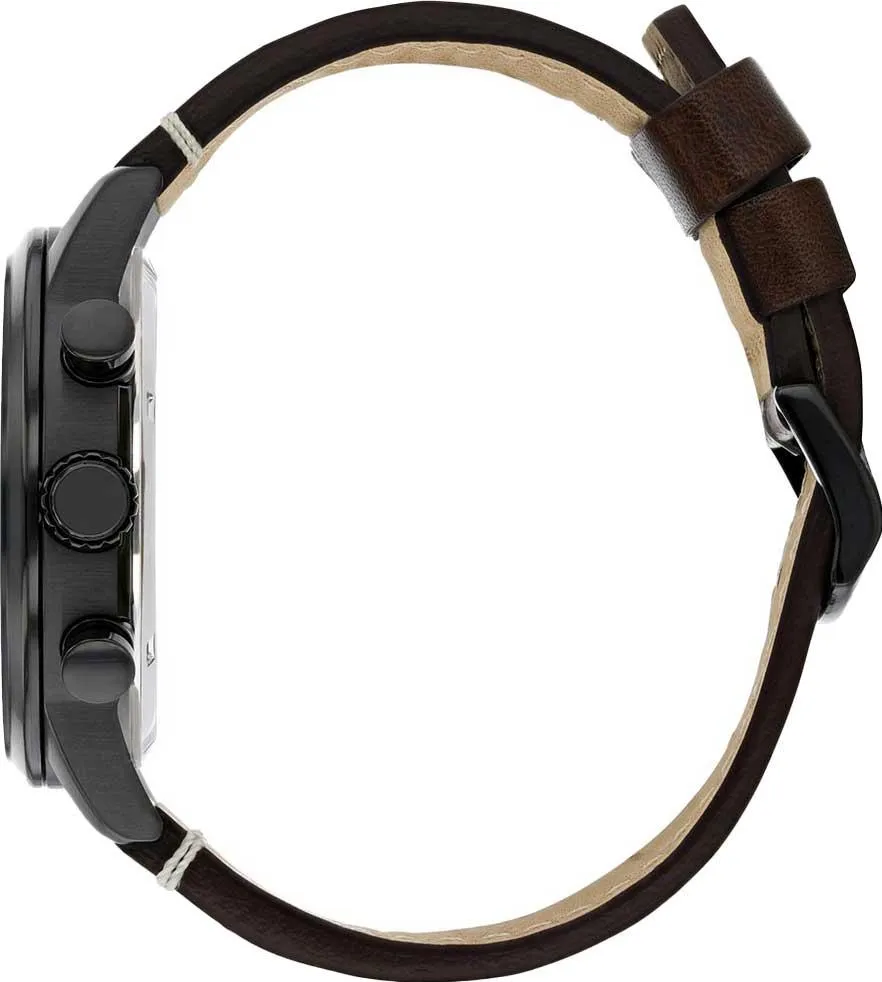 Citizen Eco Drive CA0617-11E