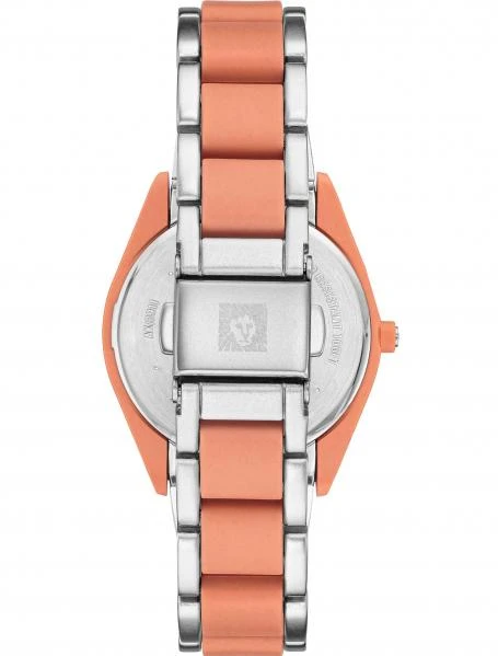 Anne Klein 3911COSV