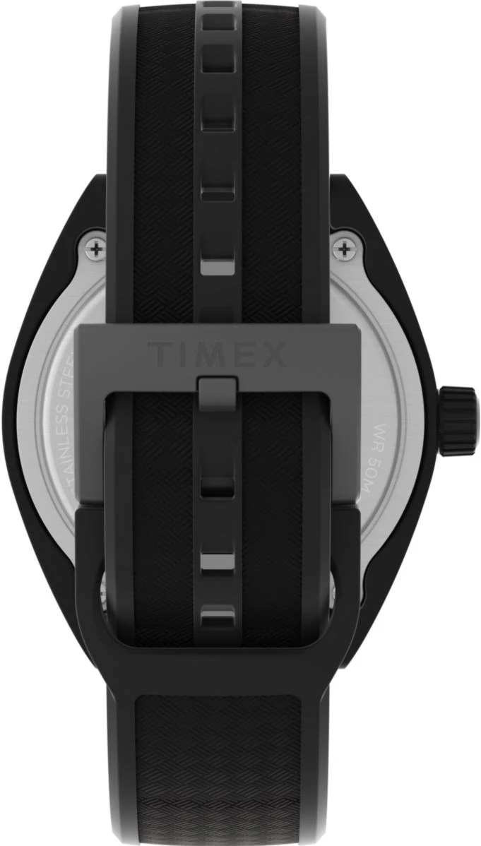 Timex Timex Standard TW2W42300