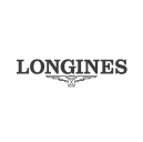 LOGINES