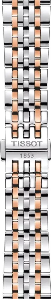 Tissot Le Locle T006.407.22.033.00