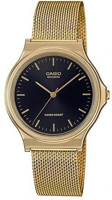 Casio MQ-24MG-1E