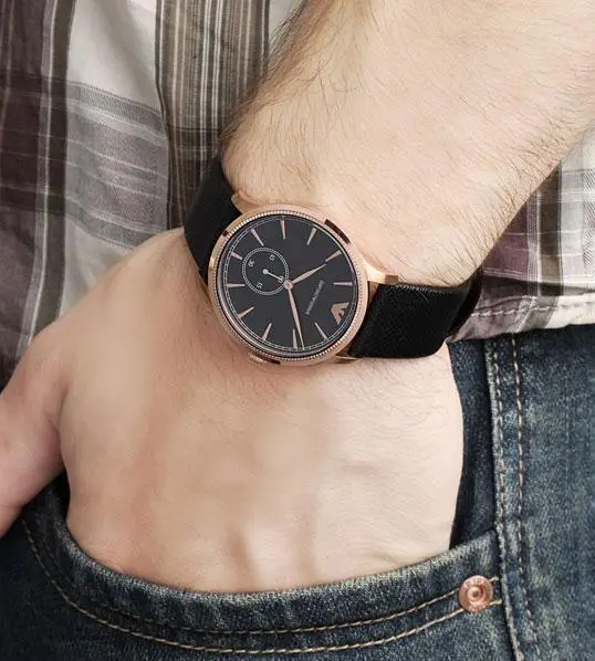 Emporio Armani AR1798