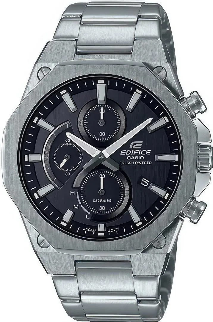 Casio EFS-S570D-1A