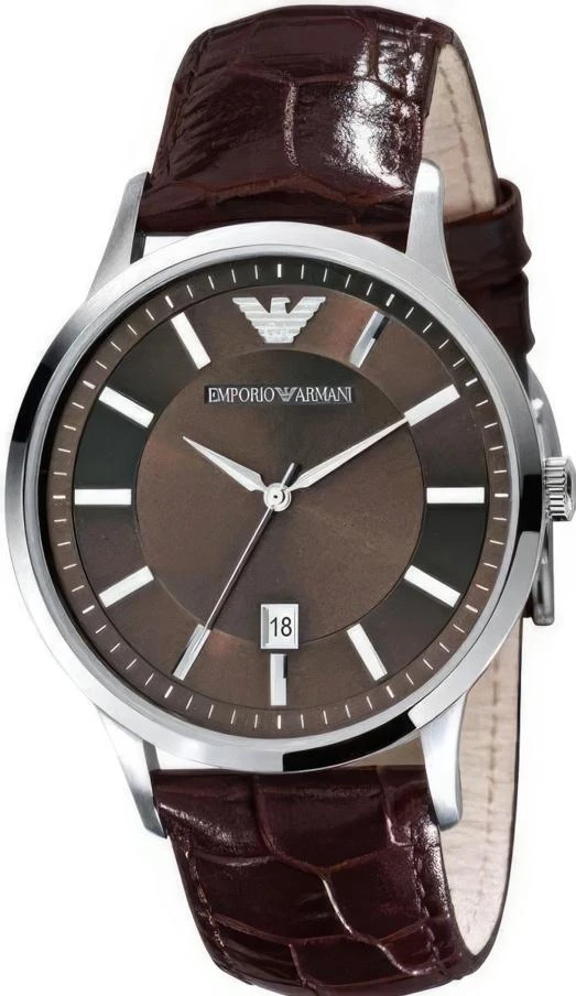 Emporio Armani Classics AR2413